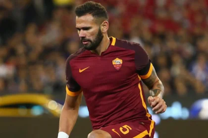 Castan ai tempi della Roma
