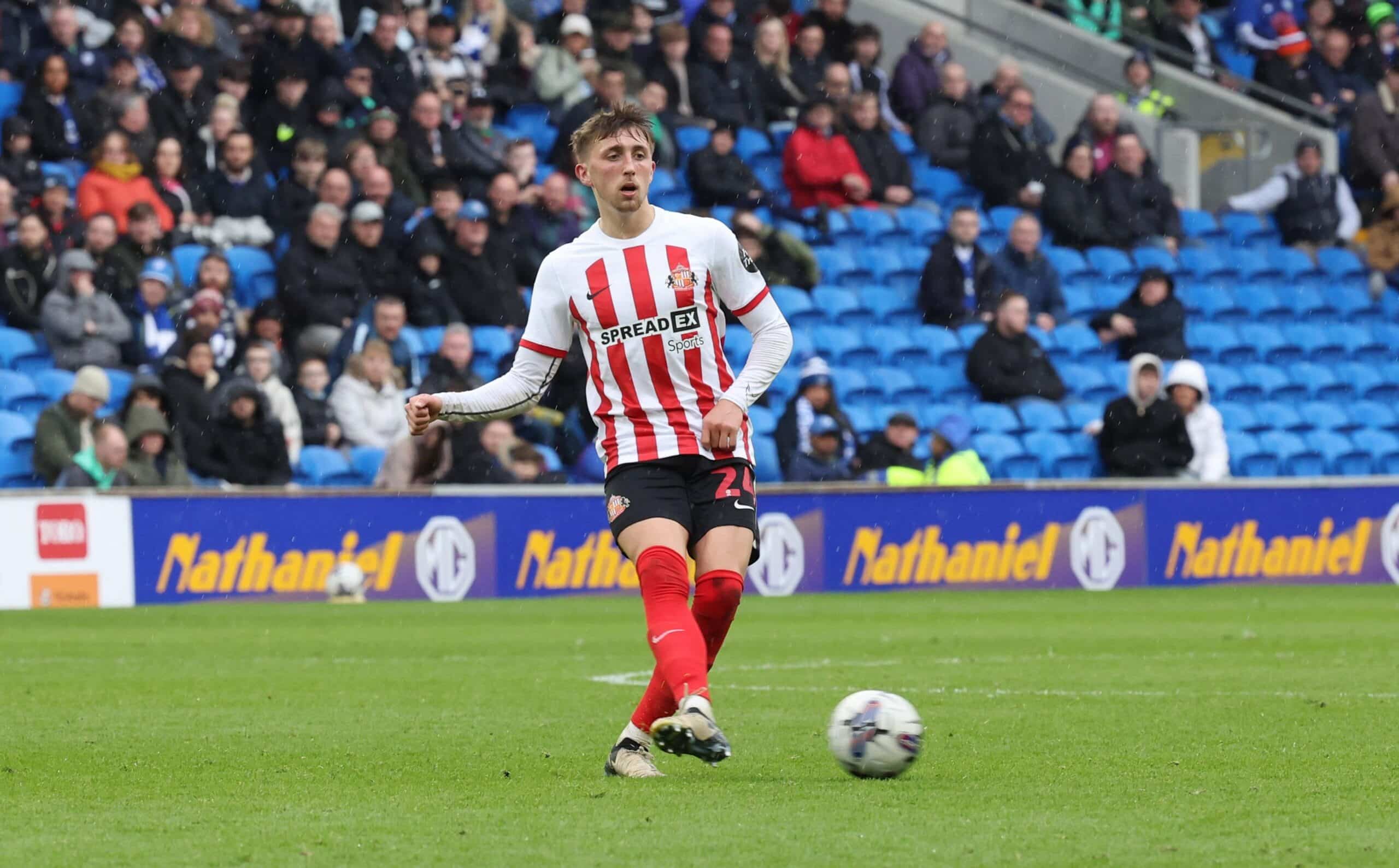 roma nel mirino neil del sunderland ghisolfi prepara la prima offerta da Sololaroma.it roma nel mirino neil del sunderland ghisolfi prepara la prima offerta