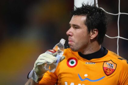 Doni ai tempi della Roma