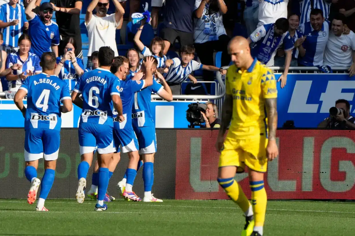 alavesosasuna il pronostico de laliga gol e non solo da Sololaroma.it alavesosasuna il pronostico de laliga gol e non solo