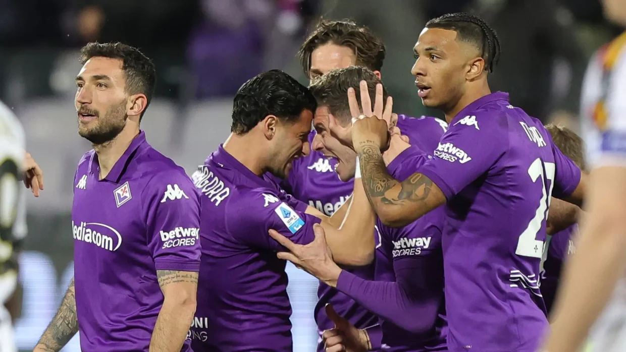 fiorentinabologna il pronostico di serie a piace il gol opzione 1 tempo da Sololaroma.it fiorentinabologna il pronostico di serie a piace il gol opzione 1 tempo