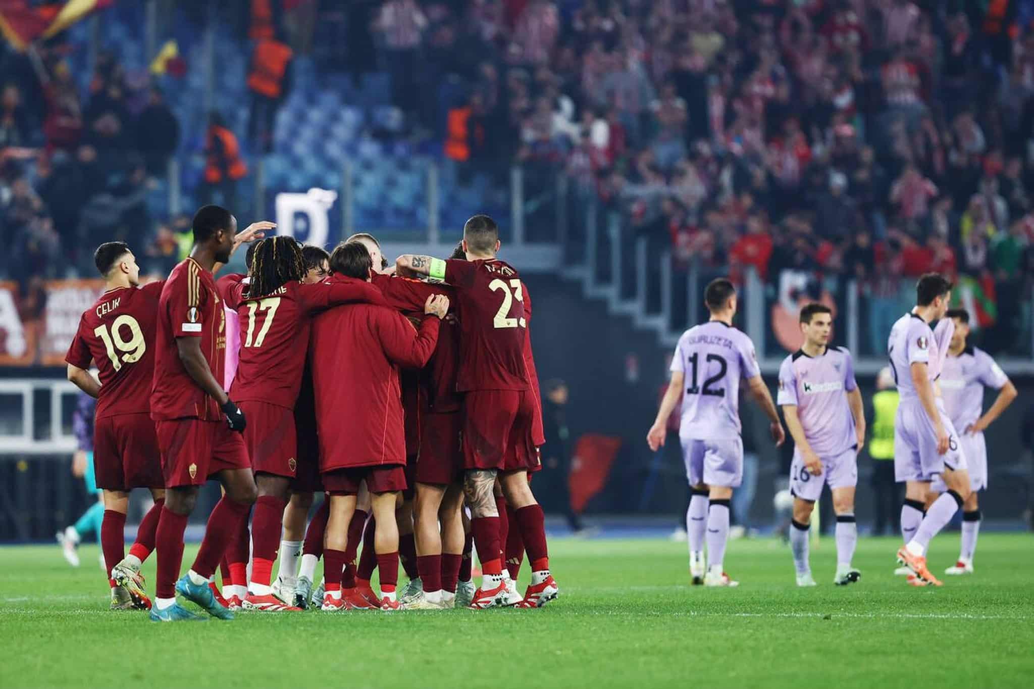Roma Fiorentina, il pronostico di Serie A: Under e non solo Roma Fiorentina, il pronostico di Serie A: Under e non solo