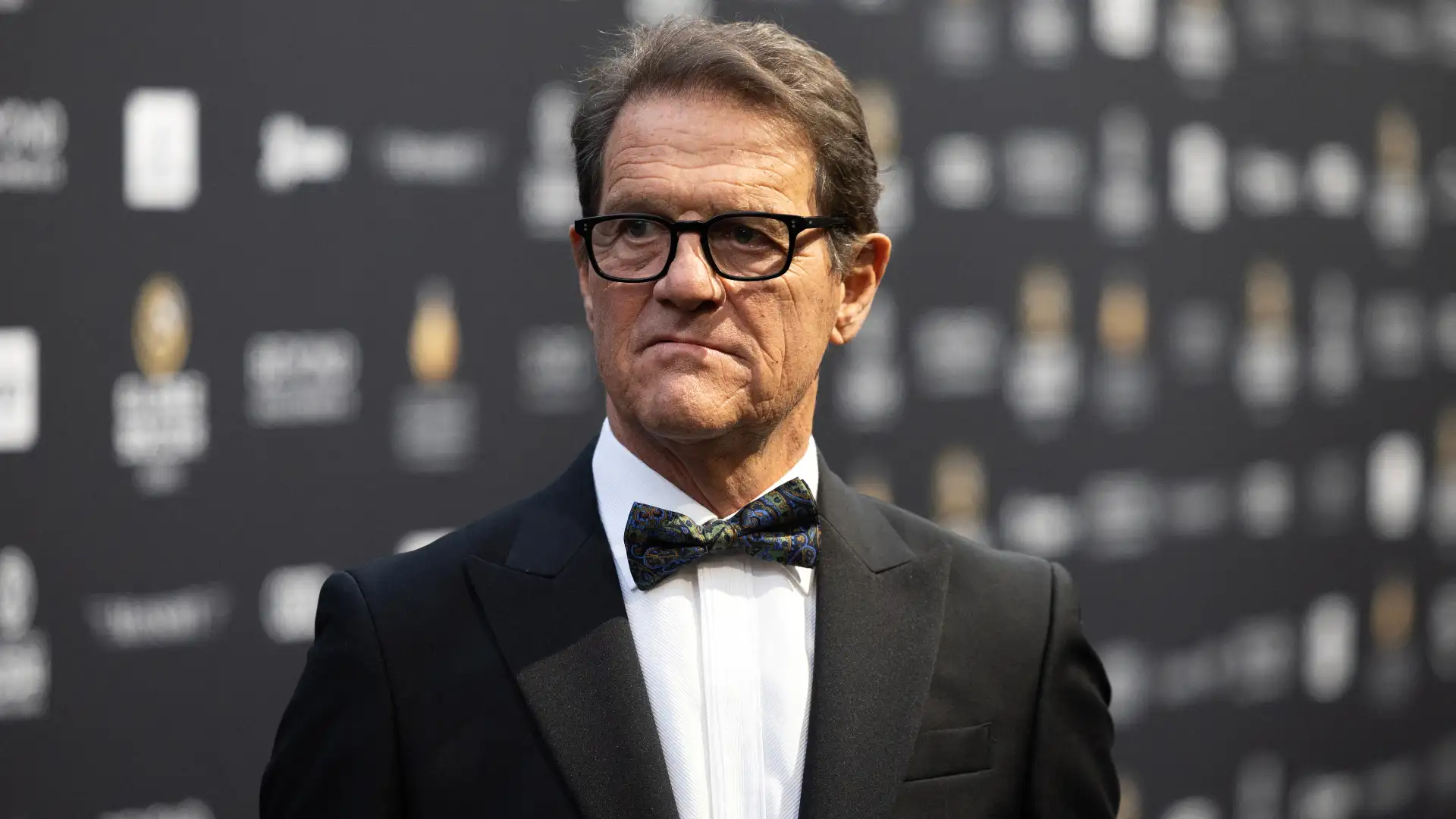 Fabio Capello