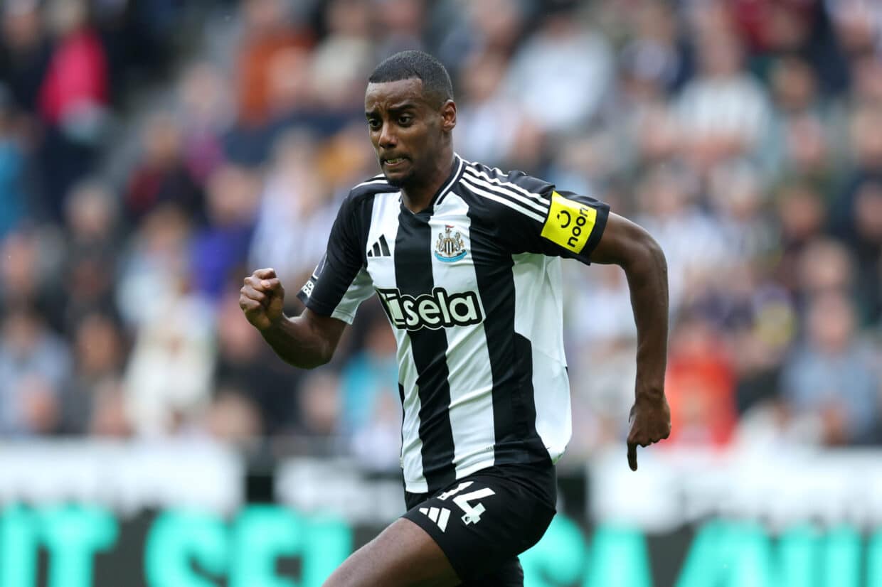 Newcastle Everton, il pronostico di Premier League: si al multigol, combo da provare Newcastle Everton, il pronostico di Premier League: si al multigol, combo da provare