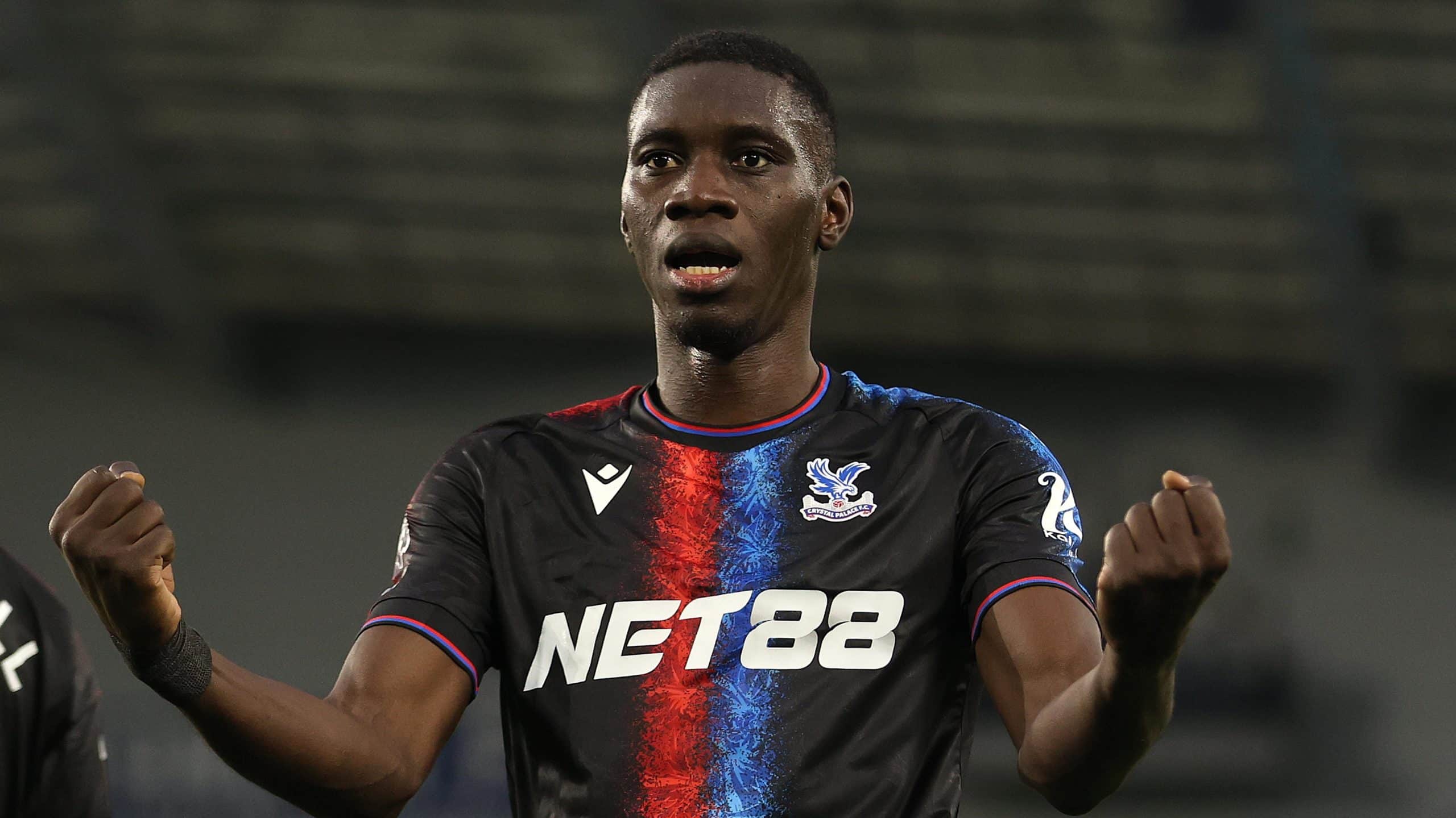 Southampton Crystal da Sololaroma.it southamptoncrystal palace il pronostico un sarr on fire per la combo ospite
