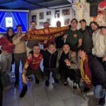 Roma Club Barcellona