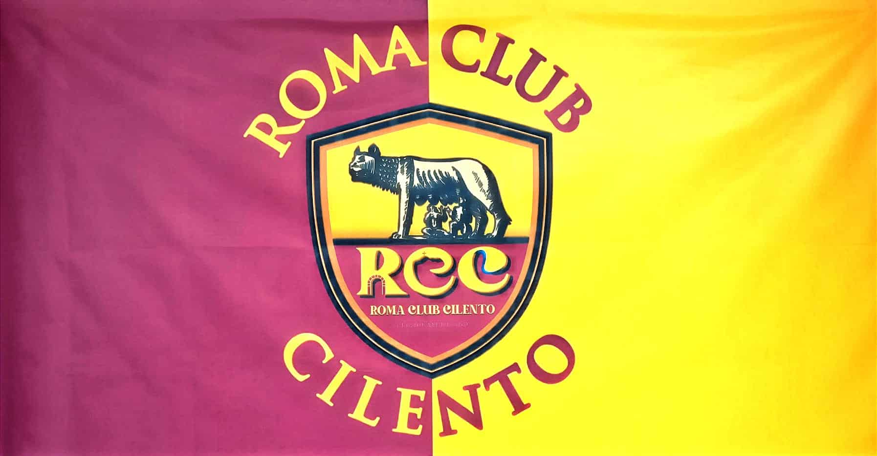 Roma Club Cilento: “Ci accontentiamo del quinto posto”