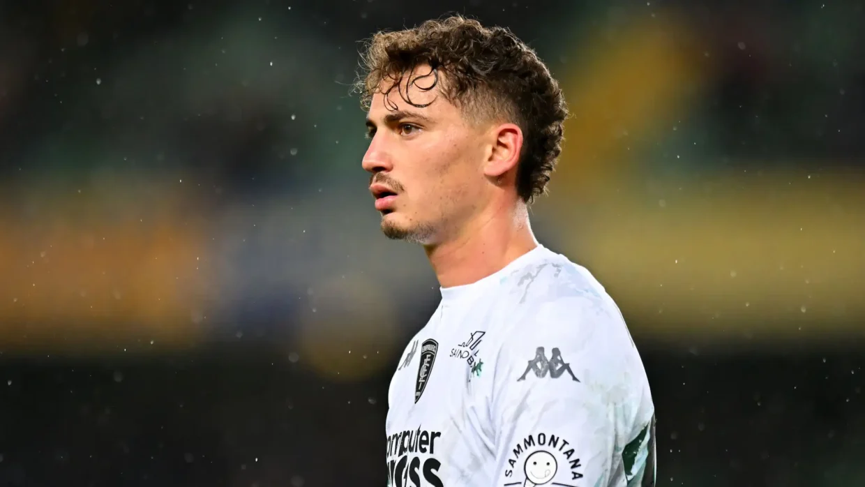 empoliverona streaming gratis lo scontro salvezza di serie a in diretta live da Sololaroma.it empoliverona streaming gratis lo scontro salvezza di serie a in diretta live