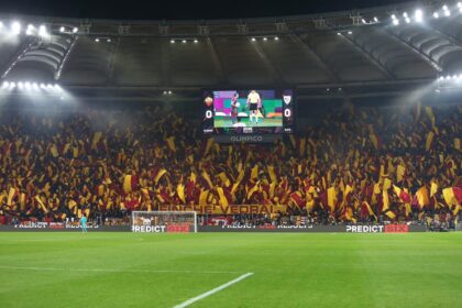 Stadio Olimpico