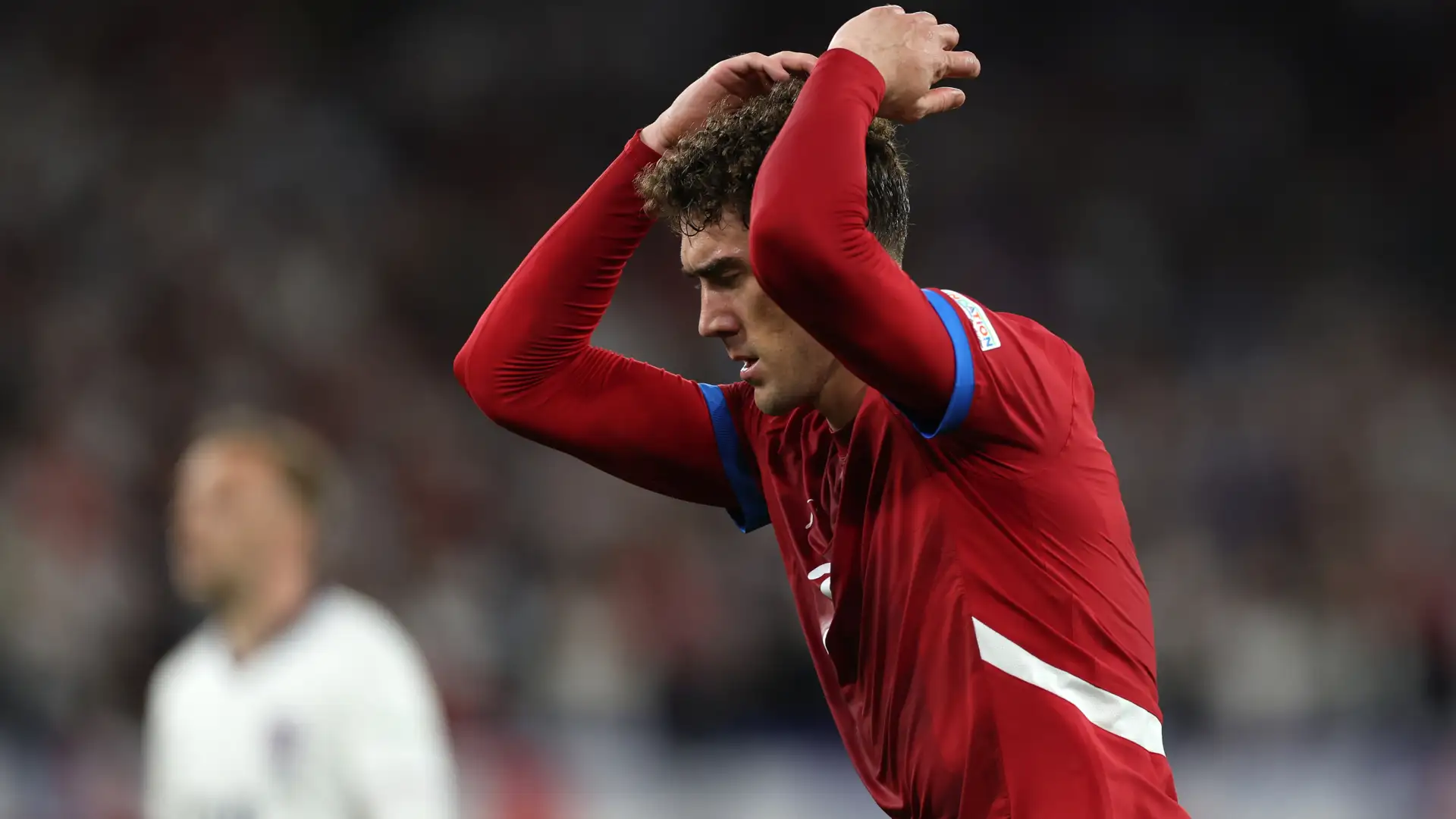 Serbia Austria, il pronostico di Nations League: GOL e non solo