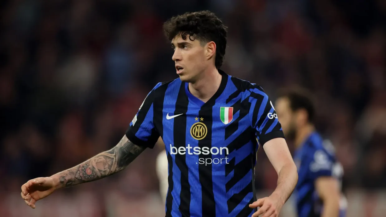 interlazio il pronostico di serie a combo da provare multigol stuzzicante