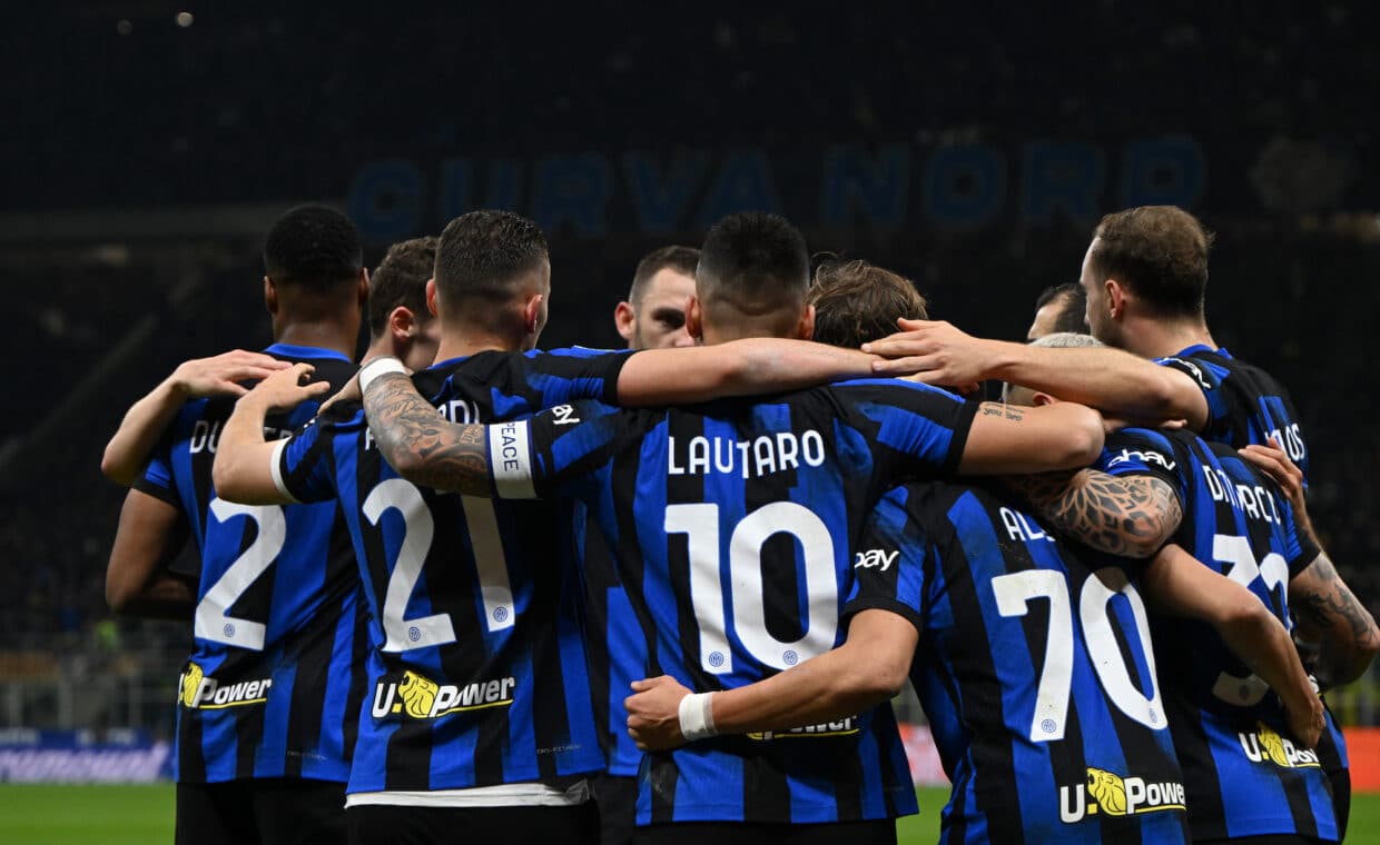 PSG Inter, il pronostico della finale di Champions League: opzioni GOL e 1° tempo PSG Inter, il pronostico della finale di Champions League: opzioni GOL e 1° tempo