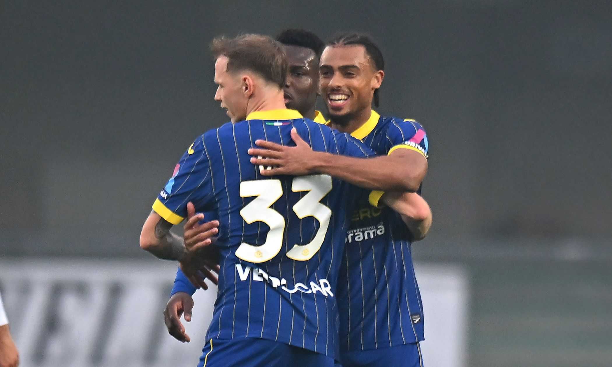 pronostico pisafrosinone serie più