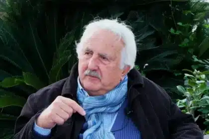 Ettore Viola