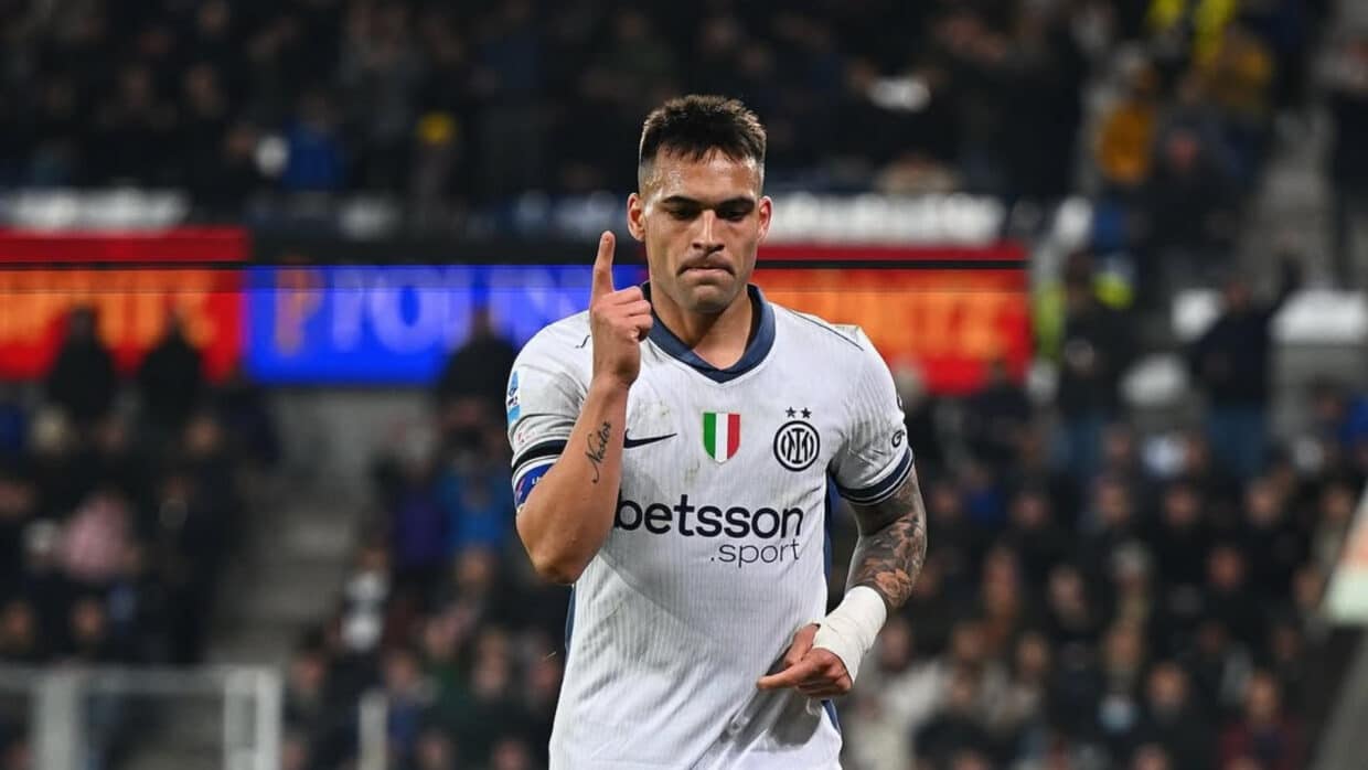 Inter Lazio Streaming Gratis: il big match di Serie A in Diretta Live Inter Lazio Streaming Gratis: il big match di Serie A in Diretta Live