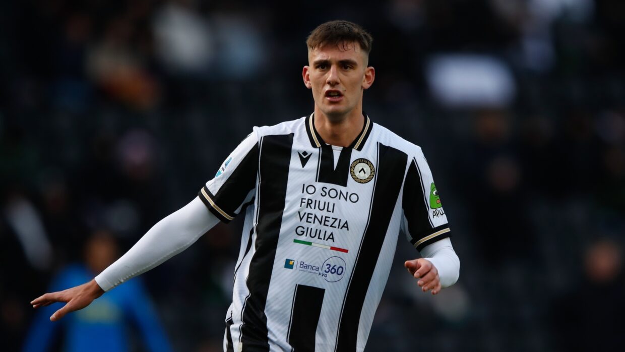 udinesefiorentina il pronostico di serie a dalla chance mix al risultato esatto
