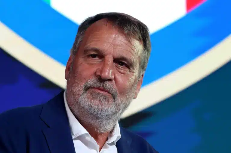Marco Tardelli
