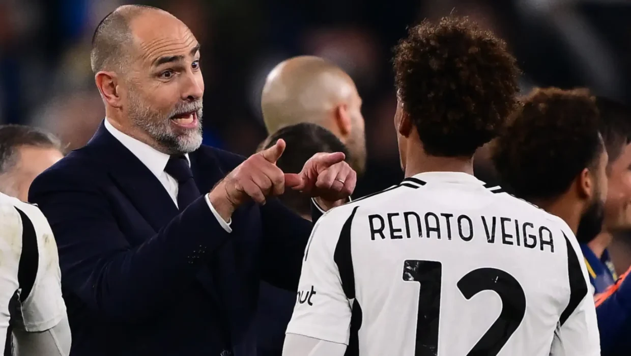 Juventus Udinese, il pronostico di Serie A: combo e Multigol per la Champions Juventus Udinese, il pronostico di Serie A: combo e Multigol per la Champions