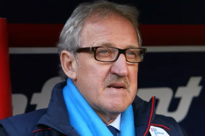 Gigi Delneri
