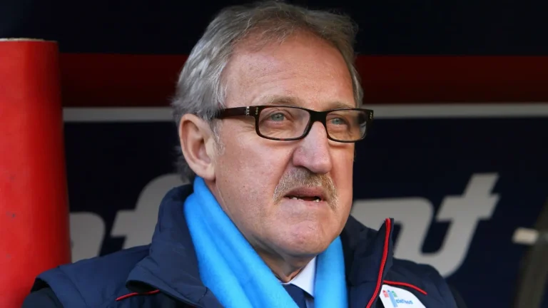 Gigi Delneri