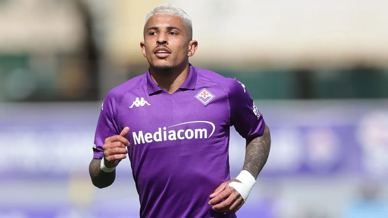fiorentinabologna streaming gratis europa in palio la gara di serie a in diretta live