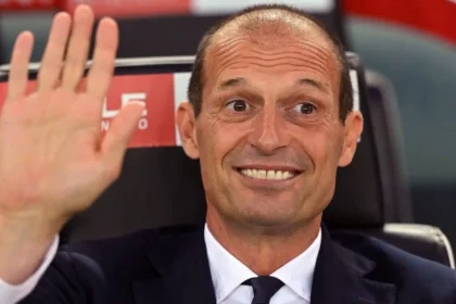 Allegri