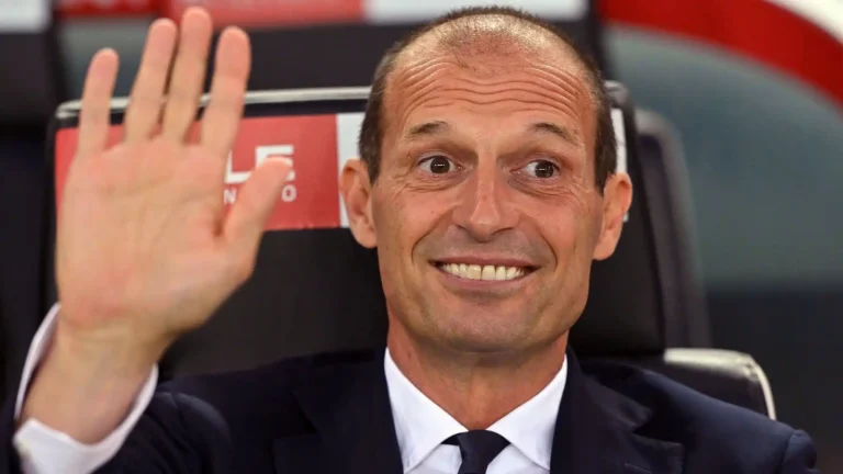 Allegri