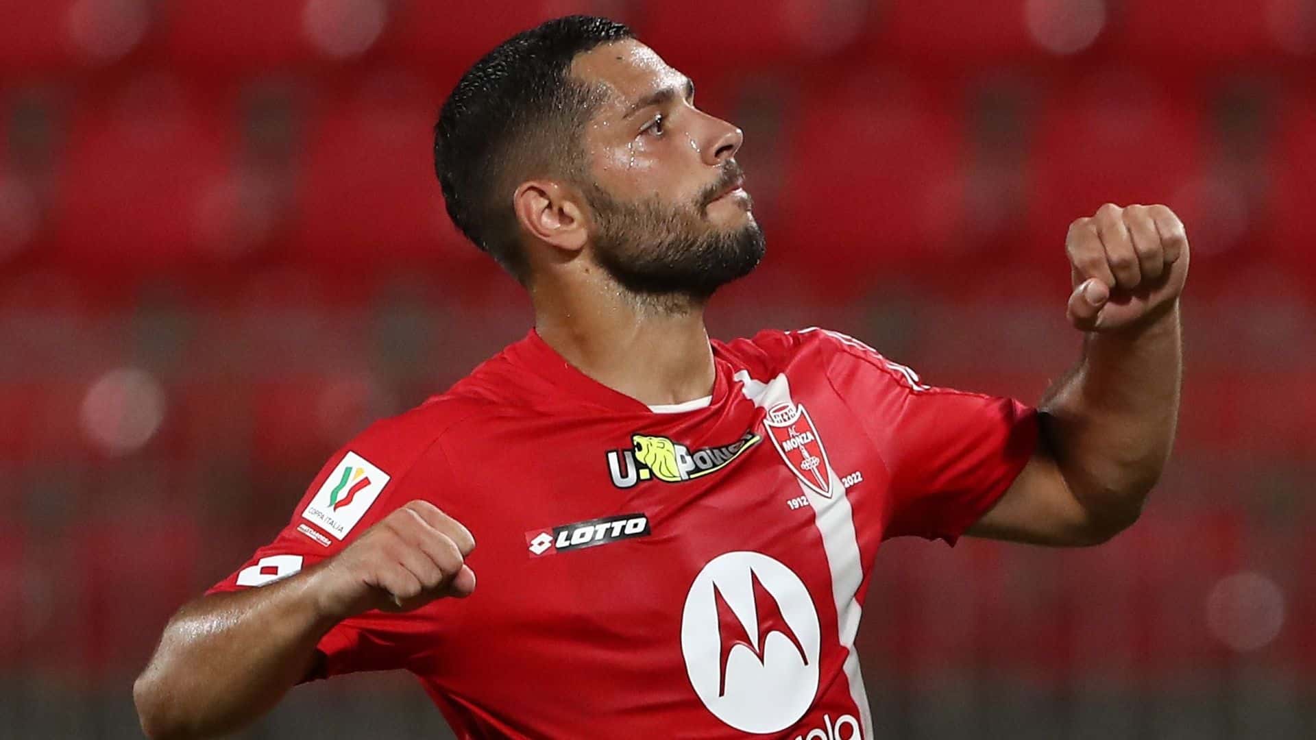 Udinese Monza 1 2, Lucca non basta: Caprari e Keita Baldé regalano i tre punti a Nesta Udinese Monza 1 2, Lucca non basta: Caprari e Keita Baldé regalano i tre punti a Nesta