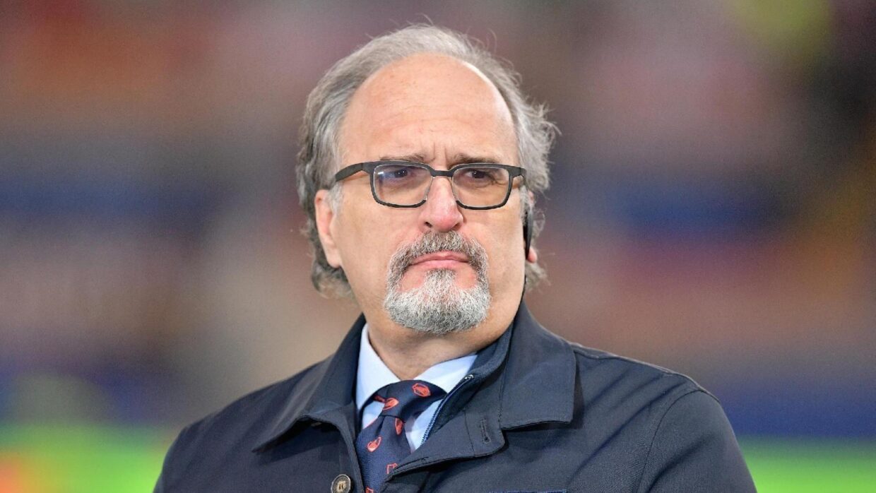 Carlo Zampa