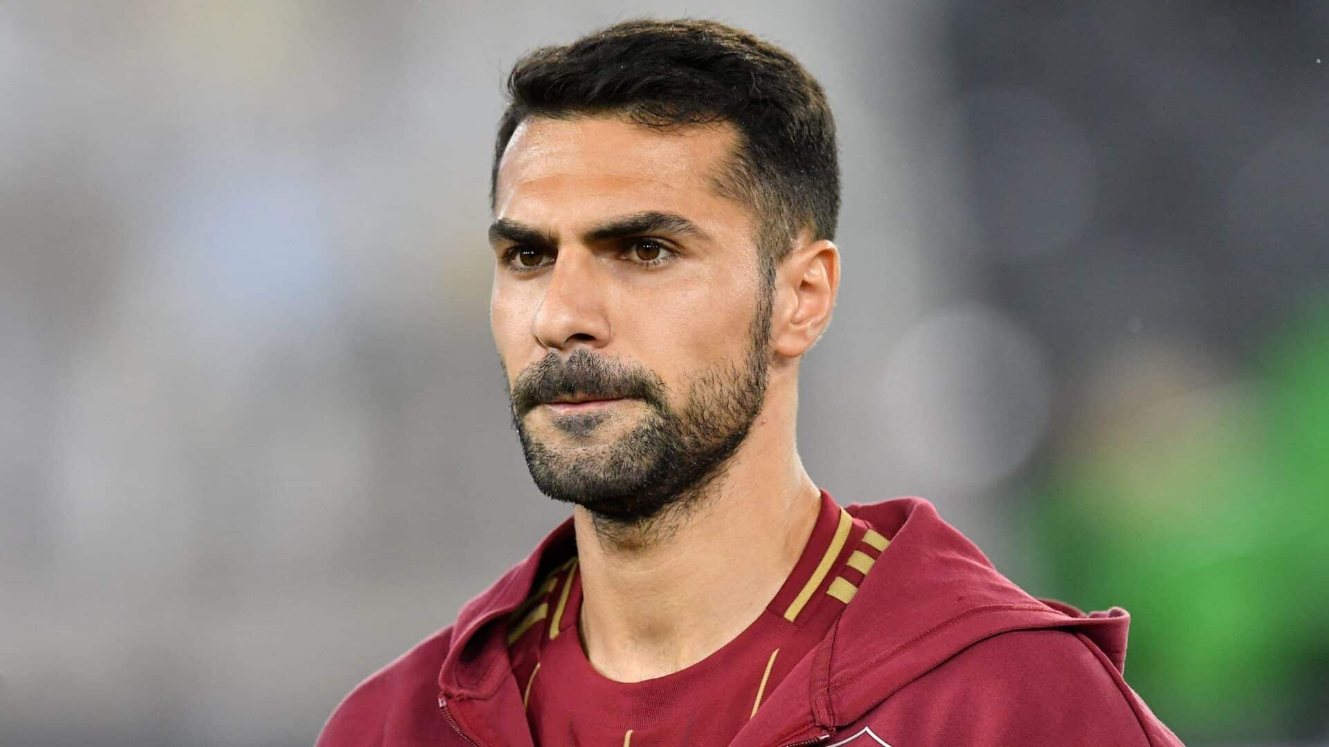 Celik, Roma