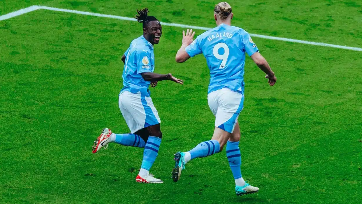 Manchester City Bournemouth, il pronostico di Premier: Multigol e il miglior Haaland Manchester City Bournemouth, il pronostico di Premier: Multigol e il miglior Haaland