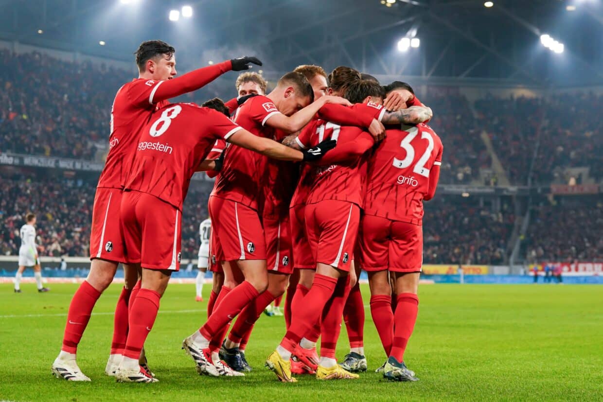 friburgoeintracht francoforte il pronostico sfida thriller per la champions non solo il 1 tempo