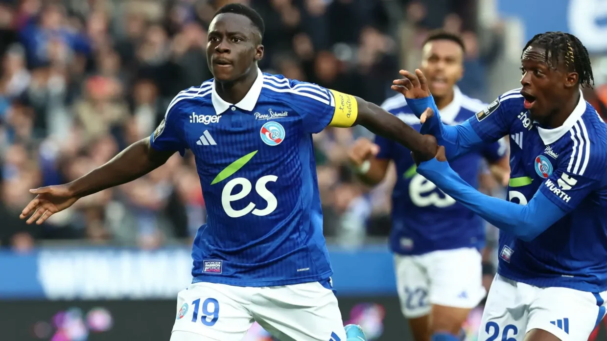 Strasburgo Le Havre, il pronostico di Ligue 1: doppia combo intrigante