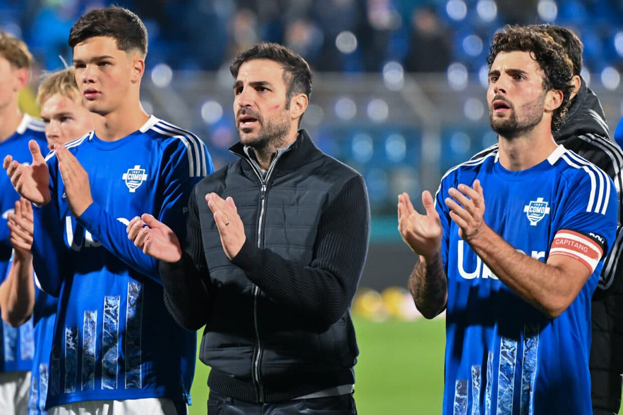 cutrone gela la roma fabregas ci ha detto che ci rivedremo il 10 luglio da Sololaroma.it cutrone gela la roma fabregas ci ha detto che ci rivedremo il 10 luglio