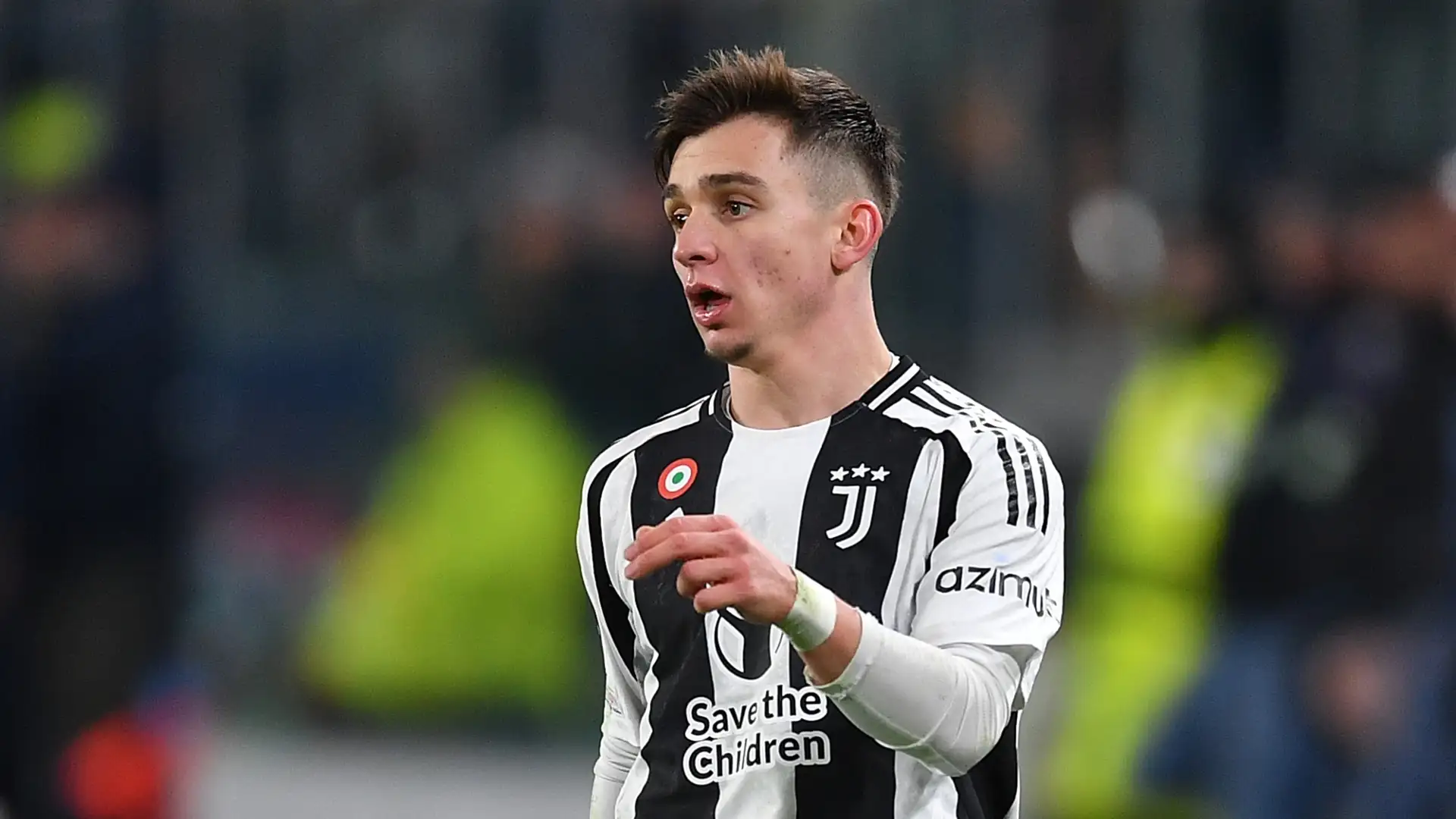 Conceicao via dalla Juventus? Roma in agguato: c’è concorrenza in Serie A Conceicao via dalla Juventus? Roma in agguato: c’è concorrenza in Serie A