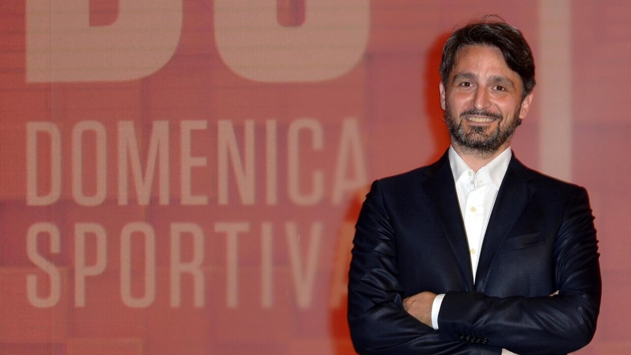 Furio Zara