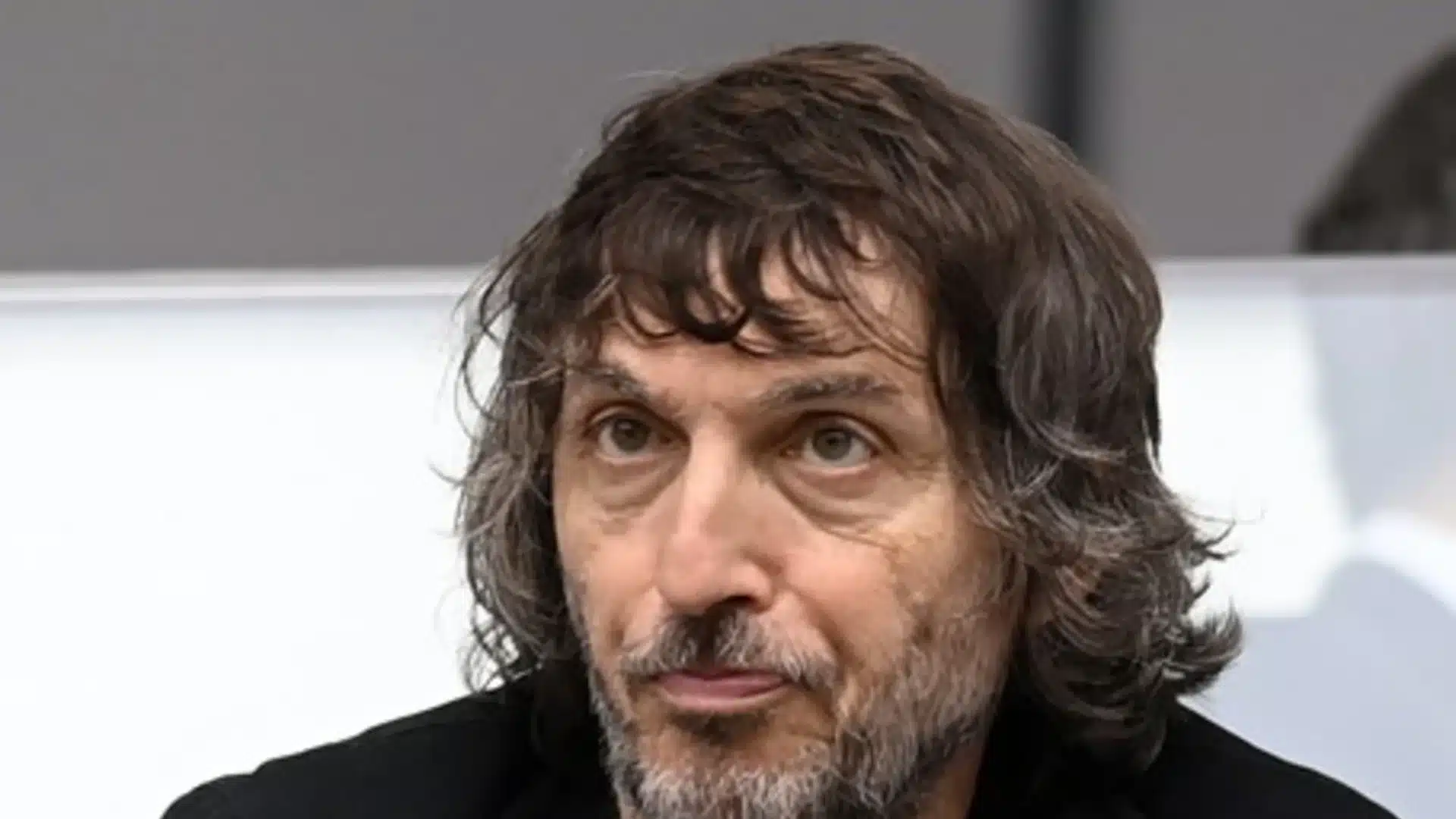 Giuseppe Cruciani