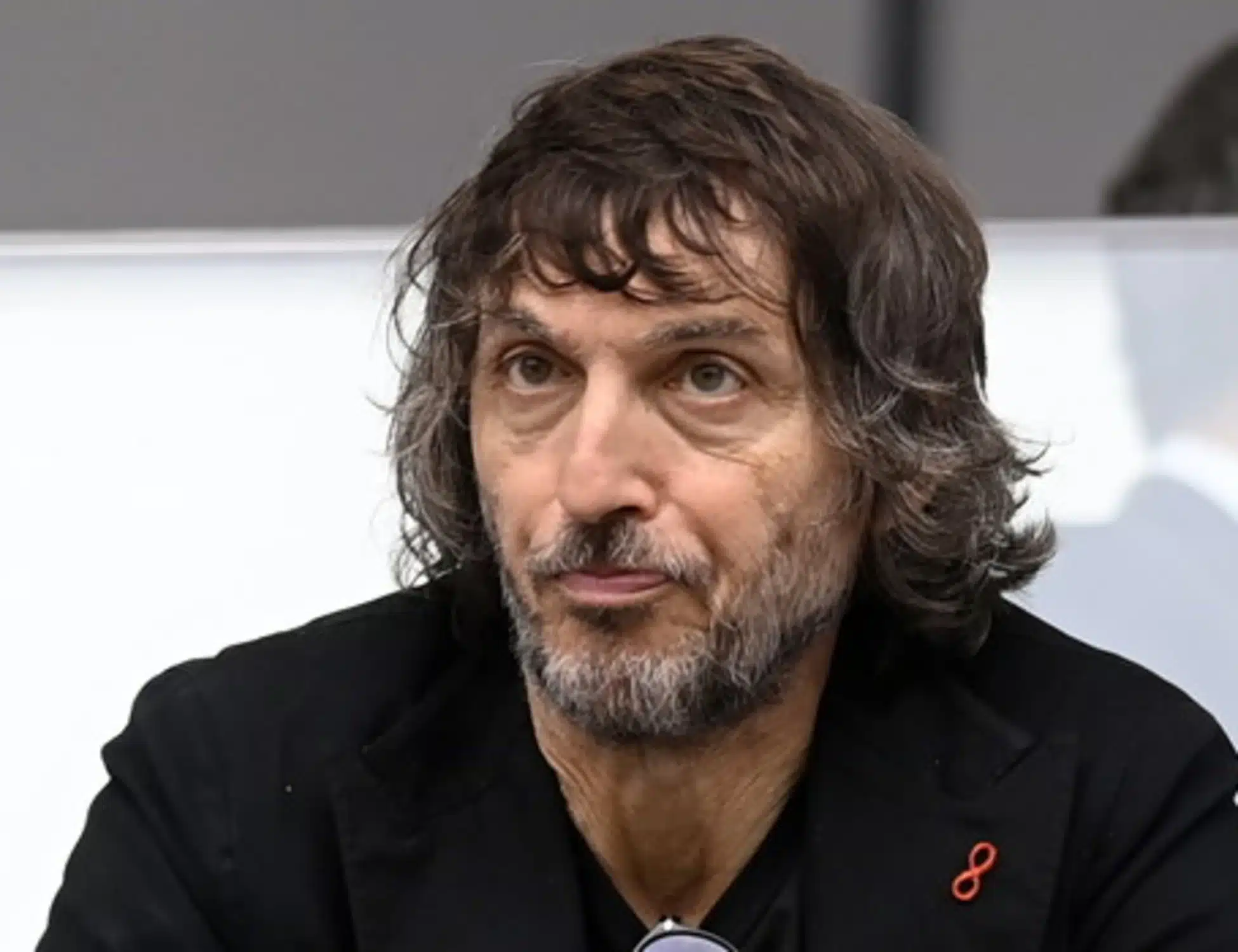 Giuseppe Cruciani