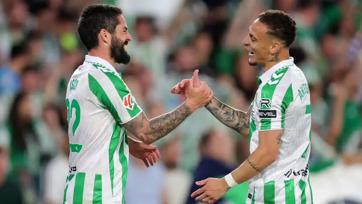 betisvalencia il pronostico de laliga under balneare e risultato esatto