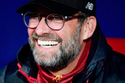 Klopp