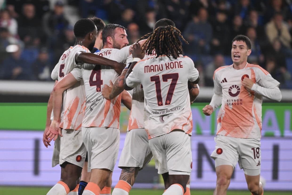 Torino Roma, il pronostico di Serie A: combo e non solo per sperare nella Champions Torino Roma, il pronostico di Serie A: combo e non solo per sperare nella Champions