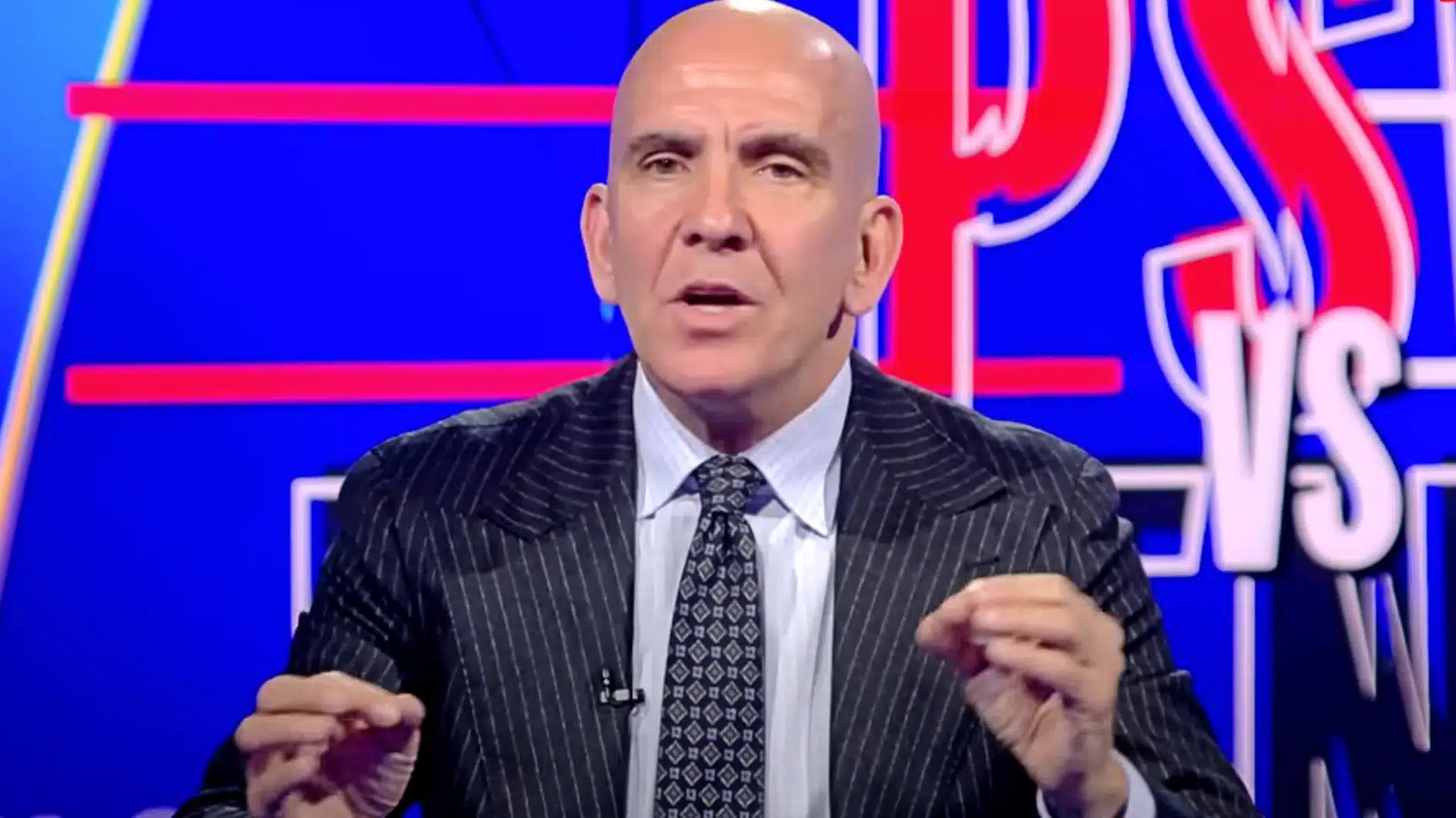 Paolo Di Canio