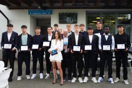 Primavera Best Awards 2024/25