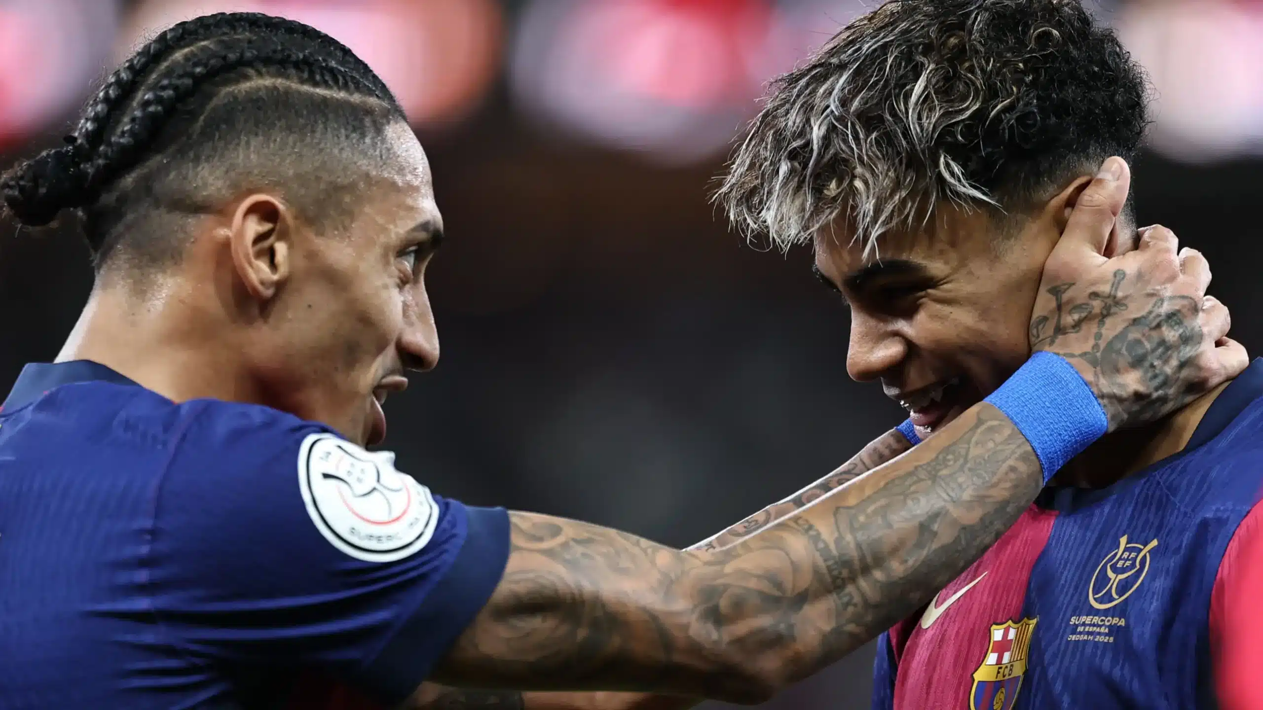espanyolbarcellona il pronostico del derby laliga nelle mani di flick la combo solo l inizio da Sololaroma.it espanyolbarcellona il pronostico del derby laliga nelle mani di flick la combo solo l inizio