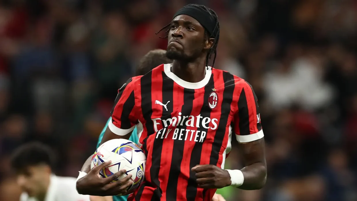 gasperini valuterà abraham ma lui chiama lo united altri 5 club interessati da Sololaroma.it gasperini valuterà abraham ma lui chiama lo united altri 5 club interessati