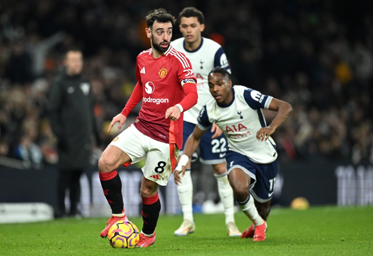 tottenhammanchester united il pronostico di europa league finale aperta occhio ai supplementari