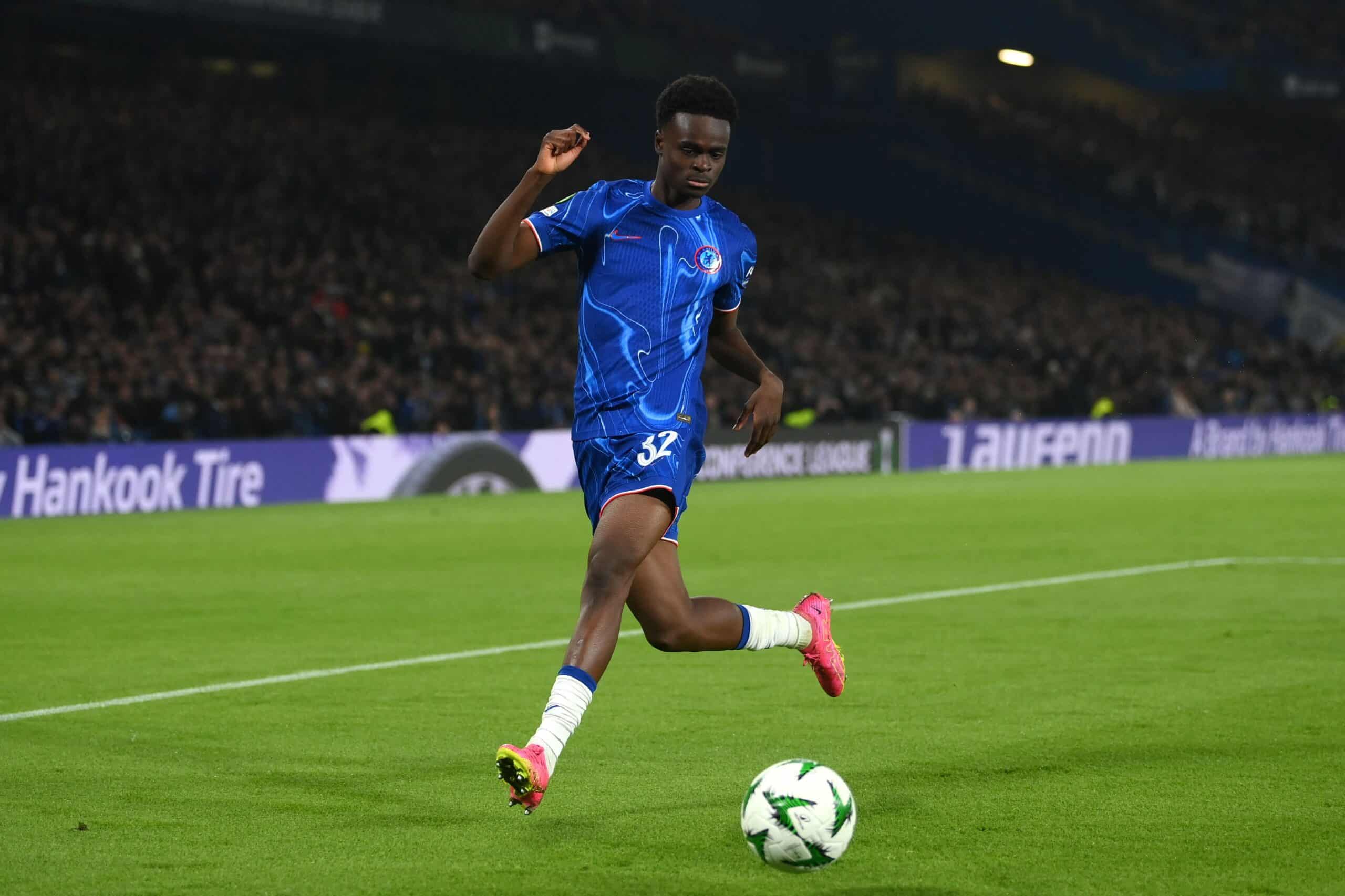 Chelsea Djurgarden, il pronostico di Conference: Blues in finale, con Multigol e il baby George Chelsea Djurgarden, il pronostico di Conference: Blues in finale, con Multigol e il baby George