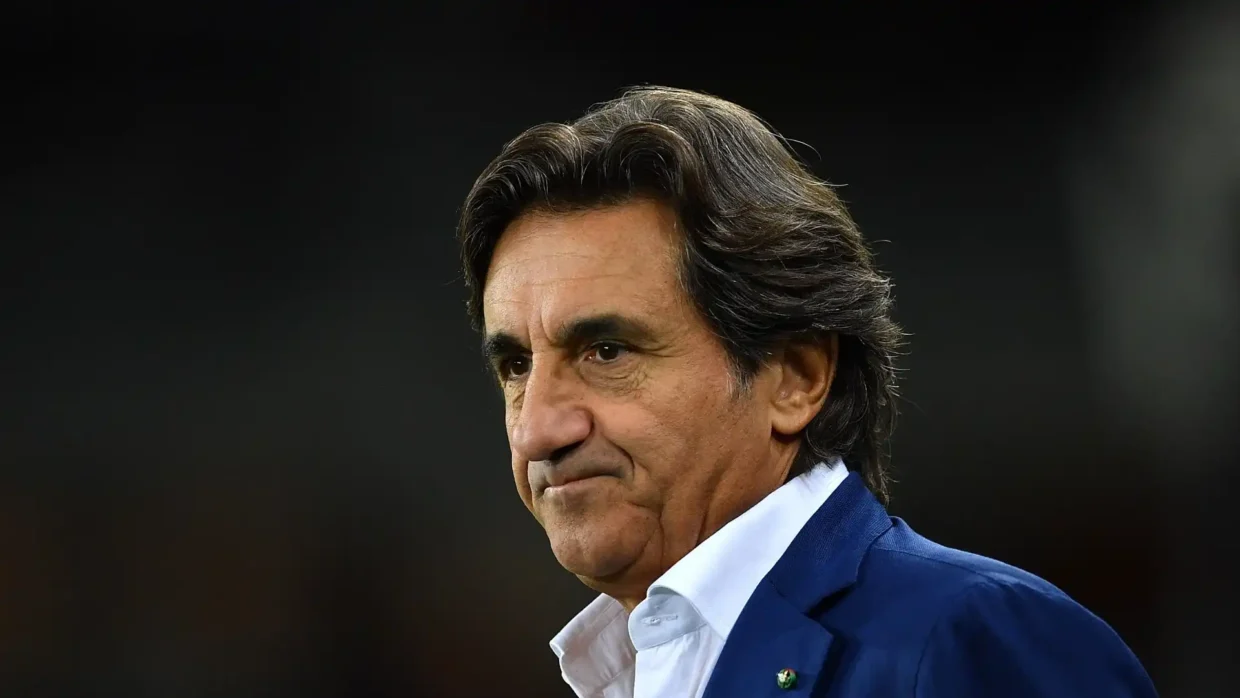 Torino Roma, Cairo: “Perdere per sfavorire la Juventus? Non credo sia così” Torino Roma, Cairo: “Perdere per sfavorire la Juventus? Non credo sia così”