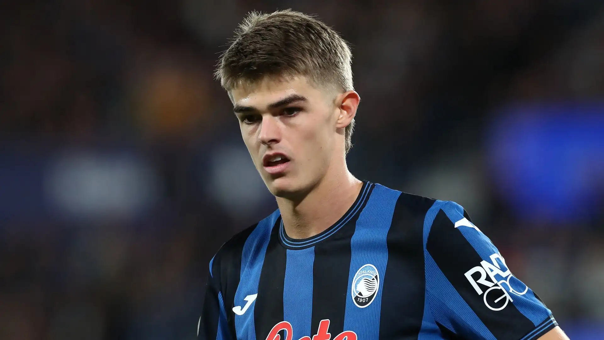 De Ketelaere lancia l’Atalanta, è 4 0 al Brianteo: Monza in Serie B De Ketelaere lancia l’Atalanta, è 4 0 al Brianteo: Monza in Serie B