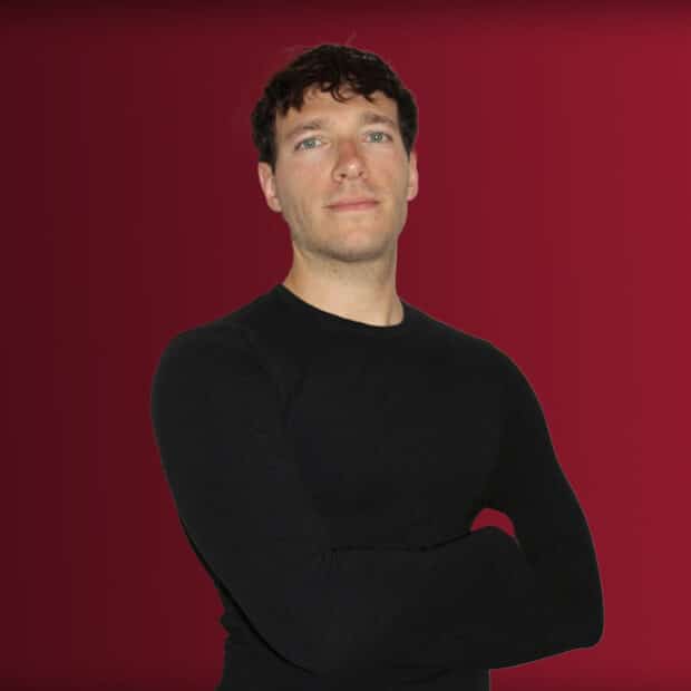 Marco Di Rosa